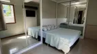 Foto 11 de Casa com 3 Quartos à venda, 110m² em Ingleses do Rio Vermelho, Florianópolis