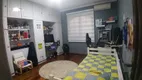 Foto 45 de Casa de Condomínio com 4 Quartos à venda, 437m² em  Vila Valqueire, Rio de Janeiro