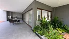 Foto 3 de Casa de Condomínio com 5 Quartos à venda, 373m² em Alphaville Abrantes, Camaçari