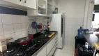 Foto 7 de Apartamento com 2 Quartos à venda, 65m² em Atalaia, Ananindeua