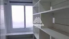 Foto 10 de Apartamento com 3 Quartos para alugar, 198m² em Campestre, Santo André