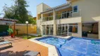 Foto 42 de Casa com 4 Quartos à venda, 461m² em Interlagos, São Paulo