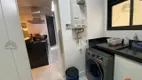 Foto 20 de Apartamento com 3 Quartos à venda, 86m² em Vila Regente Feijó, São Paulo