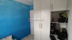 Foto 10 de Apartamento com 3 Quartos à venda, 68m² em Jardim Vergueiro (Sacomã), São Paulo