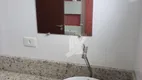 Foto 16 de Casa com 4 Quartos para alugar, 250m² em Atami, Pontal do Paraná