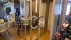 Foto 12 de Apartamento com 2 Quartos à venda, 49m² em Chacara Manella, Cambé