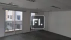 Foto 5 de Sala Comercial para alugar, 105m² em Jardins, São Paulo