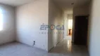 Foto 3 de Apartamento com 2 Quartos para alugar, 52m² em Oswaldo Cruz, Rio de Janeiro