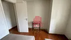 Foto 5 de Apartamento com 3 Quartos à venda, 137m² em Moema, São Paulo