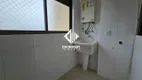 Foto 14 de Apartamento com 3 Quartos à venda, 88m² em Nossa Senhora do Rosário, São José