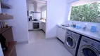 Foto 19 de Apartamento com 4 Quartos à venda, 266m² em Perdizes, São Paulo