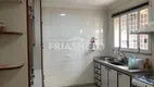 Foto 19 de Casa com 3 Quartos à venda, 254m² em Vila Rezende, Piracicaba