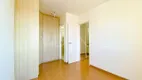 Foto 15 de Apartamento com 2 Quartos à venda, 67m² em Água Rasa, São Paulo