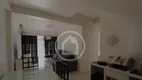 Foto 5 de Cobertura com 3 Quartos à venda, 118m² em Freguesia- Jacarepaguá, Rio de Janeiro