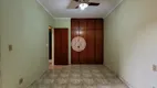 Foto 15 de Apartamento com 3 Quartos à venda, 105m² em Jardim Paulistano, Ribeirão Preto