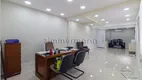 Foto 2 de Sala Comercial à venda, 170m² em Brooklin, São Paulo