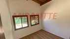 Foto 25 de Sobrado com 5 Quartos à venda, 120m² em Caraguata, Mairiporã