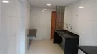 Foto 9 de Apartamento com 2 Quartos à venda, 51m² em Boa Viagem, Recife