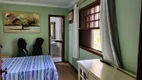 Foto 26 de Casa de Condomínio com 5 Quartos à venda, 420m² em Manguinhos, Serra