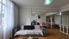 Foto 9 de Apartamento com 2 Quartos à venda, 100m² em Centro, Nova Friburgo