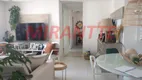 Foto 6 de Apartamento com 3 Quartos à venda, 103m² em Santana, São Paulo