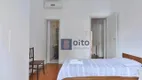 Foto 7 de Casa com 2 Quartos à venda, 130m² em Pinheiros, São Paulo