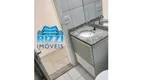 Foto 21 de Apartamento com 3 Quartos à venda, 68m² em Pechincha, Rio de Janeiro