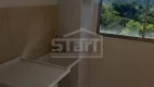 Foto 13 de Apartamento com 2 Quartos à venda, 46m² em Palmital, Lagoa Santa