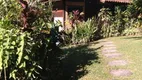 Foto 43 de Casa com 4 Quartos à venda, 300m² em Camburi, São Sebastião