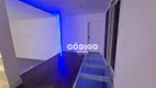 Foto 31 de Casa de Condomínio com 4 Quartos à venda, 900m² em Mogi das Cruzes, Mogi das Cruzes