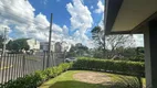 Foto 20 de Apartamento com 3 Quartos à venda, 121m² em Centro, Dois Irmãos