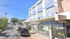 Foto 3 de Apartamento com 2 Quartos à venda, 63m² em Jardim São Pedro, Porto Alegre
