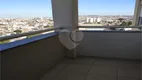 Foto 9 de Apartamento com 2 Quartos à venda, 55m² em Mandaqui, São Paulo