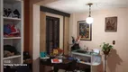 Foto 8 de Casa com 4 Quartos à venda, 277m² em Santa Mônica, Florianópolis