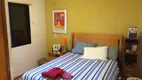 Foto 29 de Apartamento com 2 Quartos à venda, 87m² em Vila Mariana, São Paulo