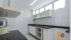 Foto 9 de Apartamento com 3 Quartos à venda, 108m² em Vila Buarque, São Paulo