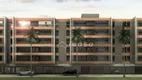 Foto 5 de Apartamento com 2 Quartos à venda, 63m² em Itaguá, Ubatuba