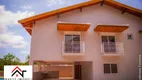 Foto 2 de Casa de Condomínio com 4 Quartos à venda, 282m² em Condominio Shambala I, Atibaia