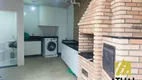 Foto 26 de Sobrado com 4 Quartos à venda, 200m² em Jardim Selma, São Paulo