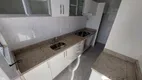 Foto 7 de Apartamento com 2 Quartos para alugar, 88m² em Balneário, Florianópolis