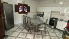 Foto 8 de Casa de Condomínio com 4 Quartos à venda, 200m² em Tabuleiro do Martins, Maceió