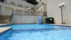 Foto 26 de Apartamento com 3 Quartos à venda, 169m² em Santana, São Paulo