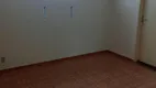 Foto 15 de Casa com 4 Quartos à venda, 232m² em Jardim São Luiz, Ribeirão Preto