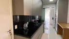 Foto 25 de Apartamento com 3 Quartos à venda, 222m² em , Itu