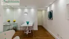 Foto 8 de Apartamento com 2 Quartos à venda, 63m² em Saúde, São Paulo