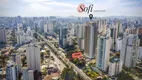 Foto 81 de Apartamento com 4 Quartos à venda, 143m² em Moema, São Paulo