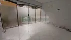 Foto 2 de Sala Comercial à venda, 73m² em Santo Antônio, São Caetano do Sul