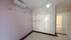 Foto 22 de Casa de Condomínio com 3 Quartos à venda, 356m² em Parque Residencial Maison Blanche, Valinhos