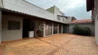 Foto 15 de Sobrado com 4 Quartos para venda ou aluguel, 417m² em Vila Rosa Pires, Campo Grande