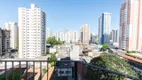 Foto 5 de Apartamento com 3 Quartos à venda, 96m² em Vila Azevedo, São Paulo